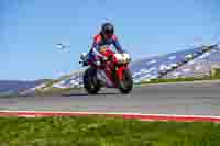 May-2023;motorbikes;no-limits;peter-wileman-photography;portimao;portugal;trackday-digital-images